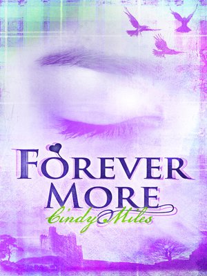 cover image of Forevermore